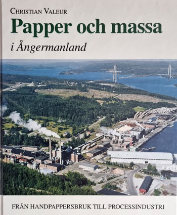 Marieberg Ådalen